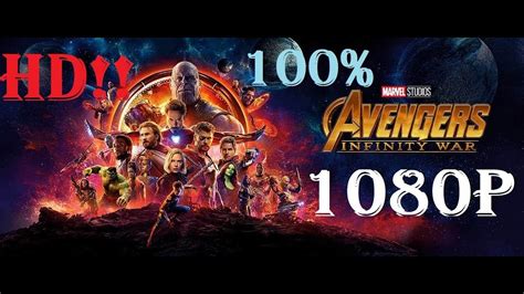 avengers infinity war torrent|infinity war torrent 1080p castellano.